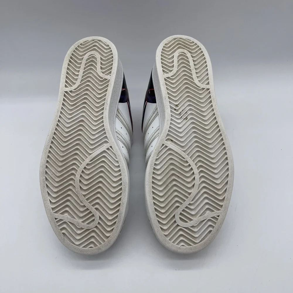 adidas superstar youth